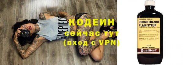 сатива Вязники