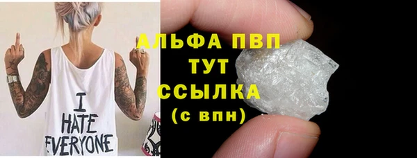 сатива Вязники