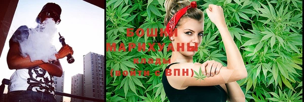 марки lsd Вяземский