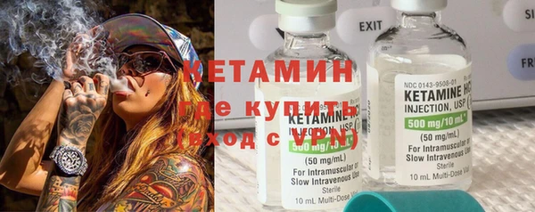 твердый Липки