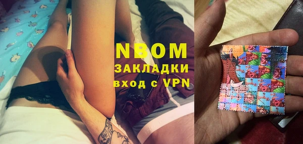сатива Вязники