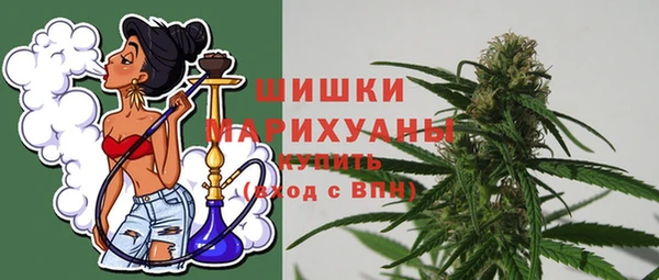 сатива Вязники