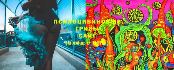 твердый Вязьма