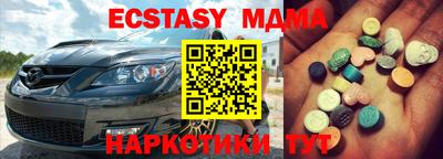 каннабис Пенза