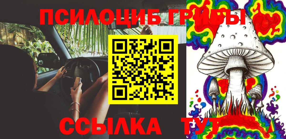 Псилоцибиновые грибы ЛСД  Нерюнгри 
