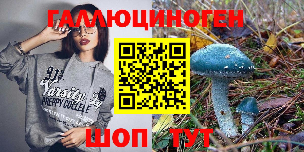 Псилоцибиновые грибы Psilocybine cubensis  продажа наркотиков  Нерюнгри 