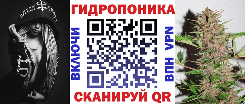 Шишки марихуана THC 21% Нерюнгри